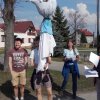 2017 &raquo; Vynášení Morany 2017